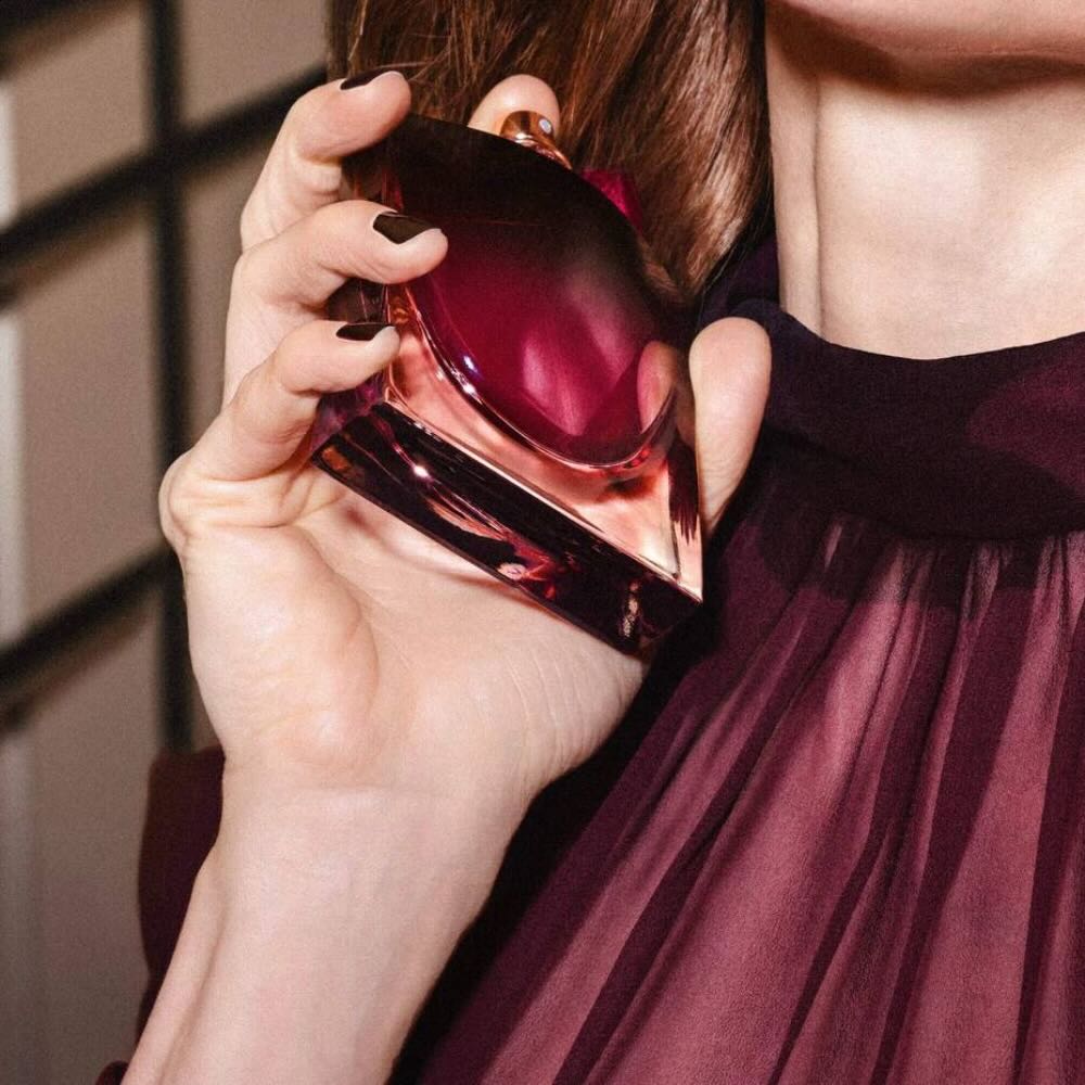 Nước Hoa Nữ Lancome La Vie Est Belle L’Elixir Very Cherry